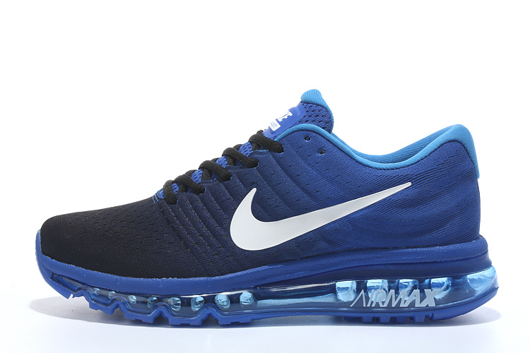air max nike homme bleu air max nike homme bleu